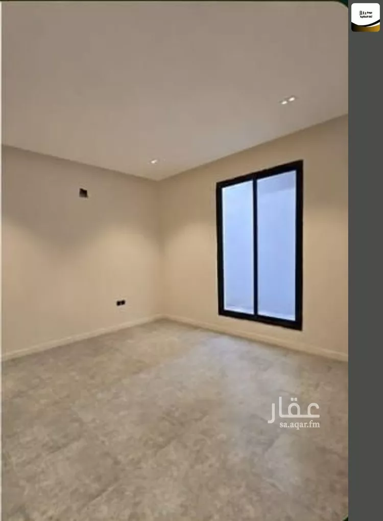 دور للبيع في شارع فهد المارك, حي الرمال, مدينة الرياض, منطقة الرياض صورة 3