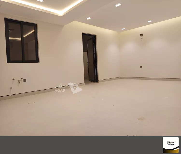 شقة للبيع في شارع أبي الحسين علي الجرجاني, حي الرمال, مدينة الرياض, منطقة الرياض 6
