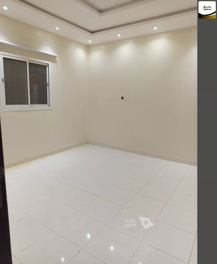 شقة للإيجار في شارع غطيف بن حارثة, حي النهضة, مدينة الرياض, منطقة الرياض صورة 2