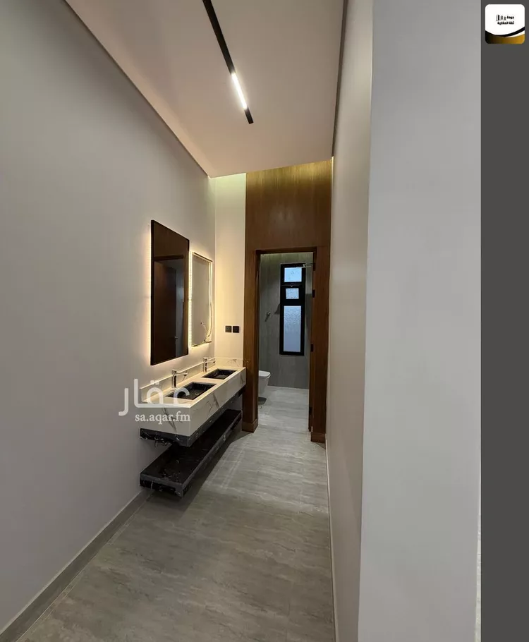 دور للبيع في شارع صهر الغمري, حي الخليج, مدينة الرياض, منطقة الرياض صورة 4