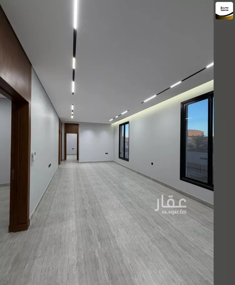 دور للبيع في شارع صهر الغمري, حي الخليج, مدينة الرياض, منطقة الرياض صورة 5