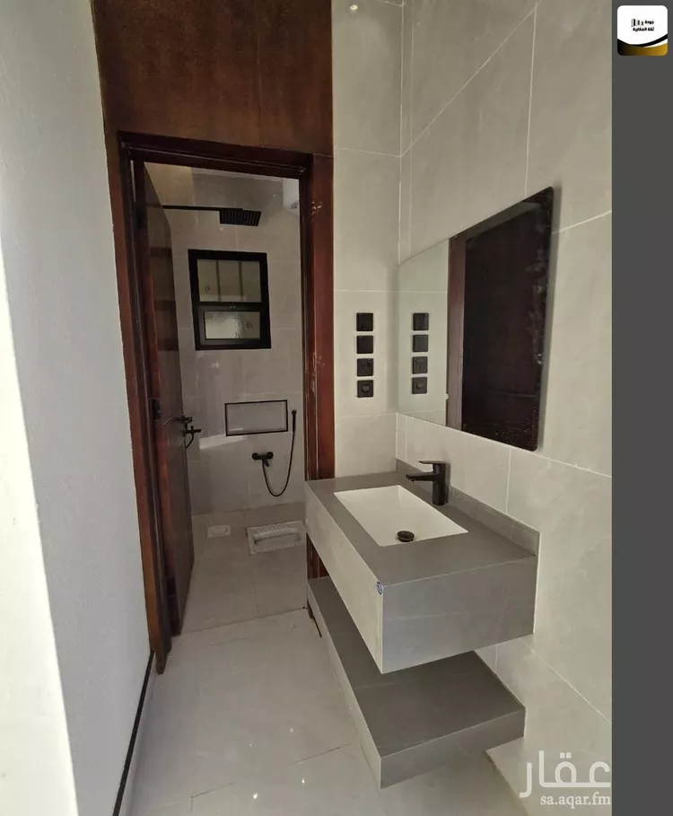 شقة للبيع في شارع العمره, حي الجنادرية, مدينة الرياض, منطقة الرياض صورة 4