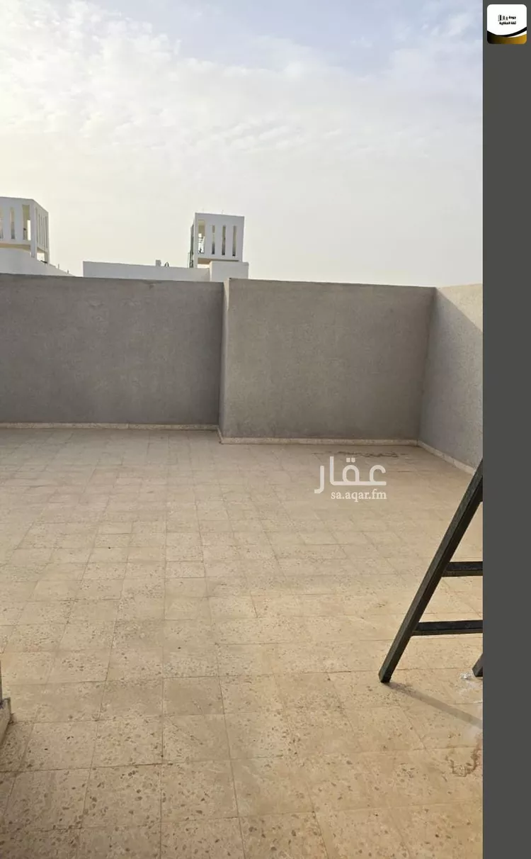 فيلا للبيع في شارع العمرة, حي الجنادرية, مدينة الرياض, منطقة الرياض صورة 5