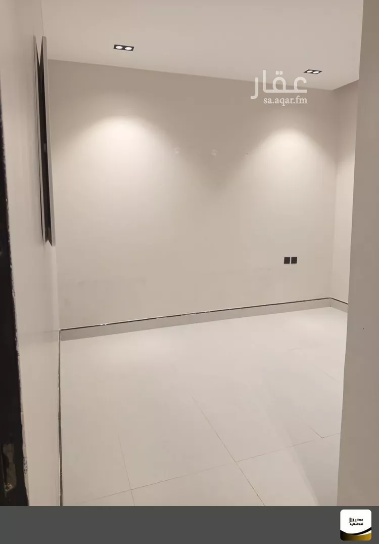 شقة للإيجار في شارع العمره, حي الجنادرية, مدينة الرياض, منطقة الرياض صورة 3