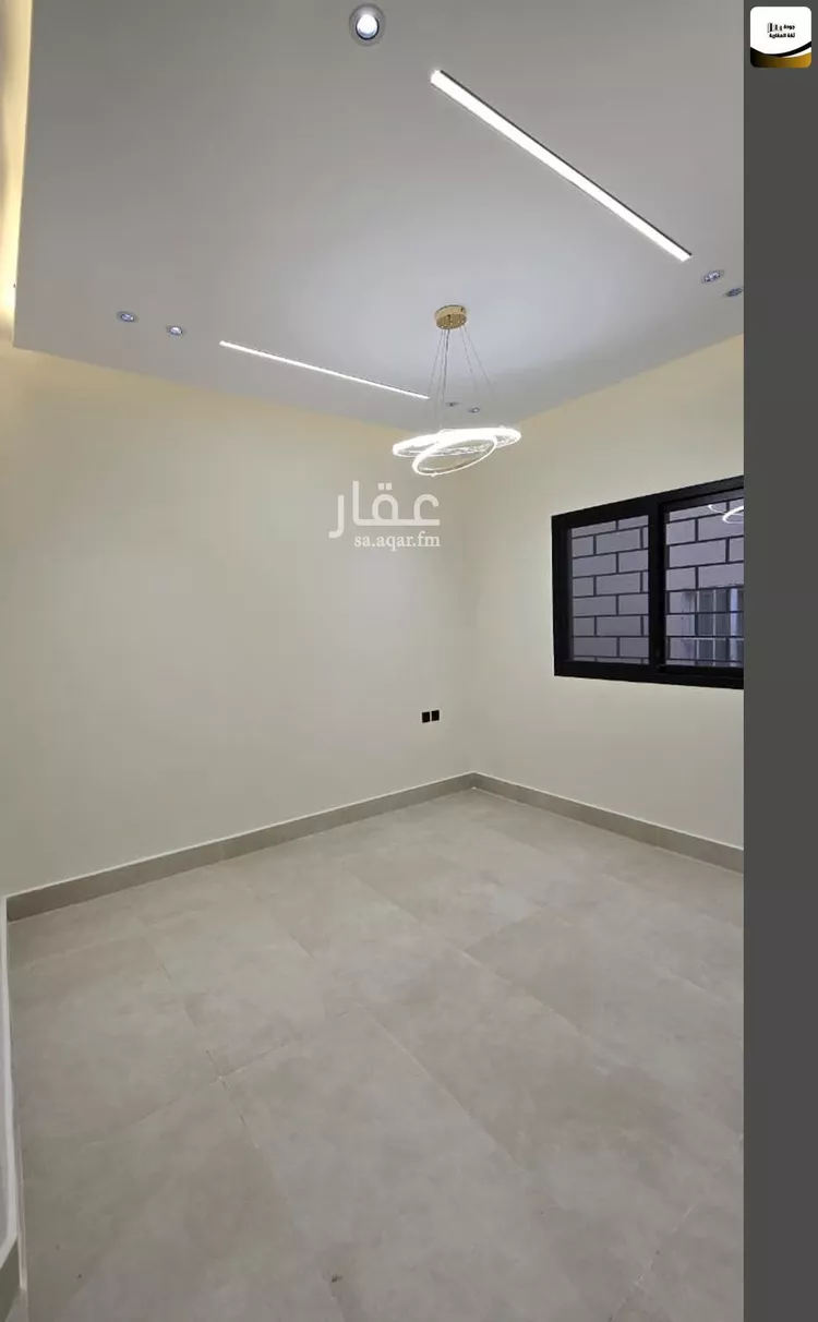شقة للبيع في شارع جبل العوصاء, حي القادسية, مدينة الرياض, منطقة الرياض صورة 3
