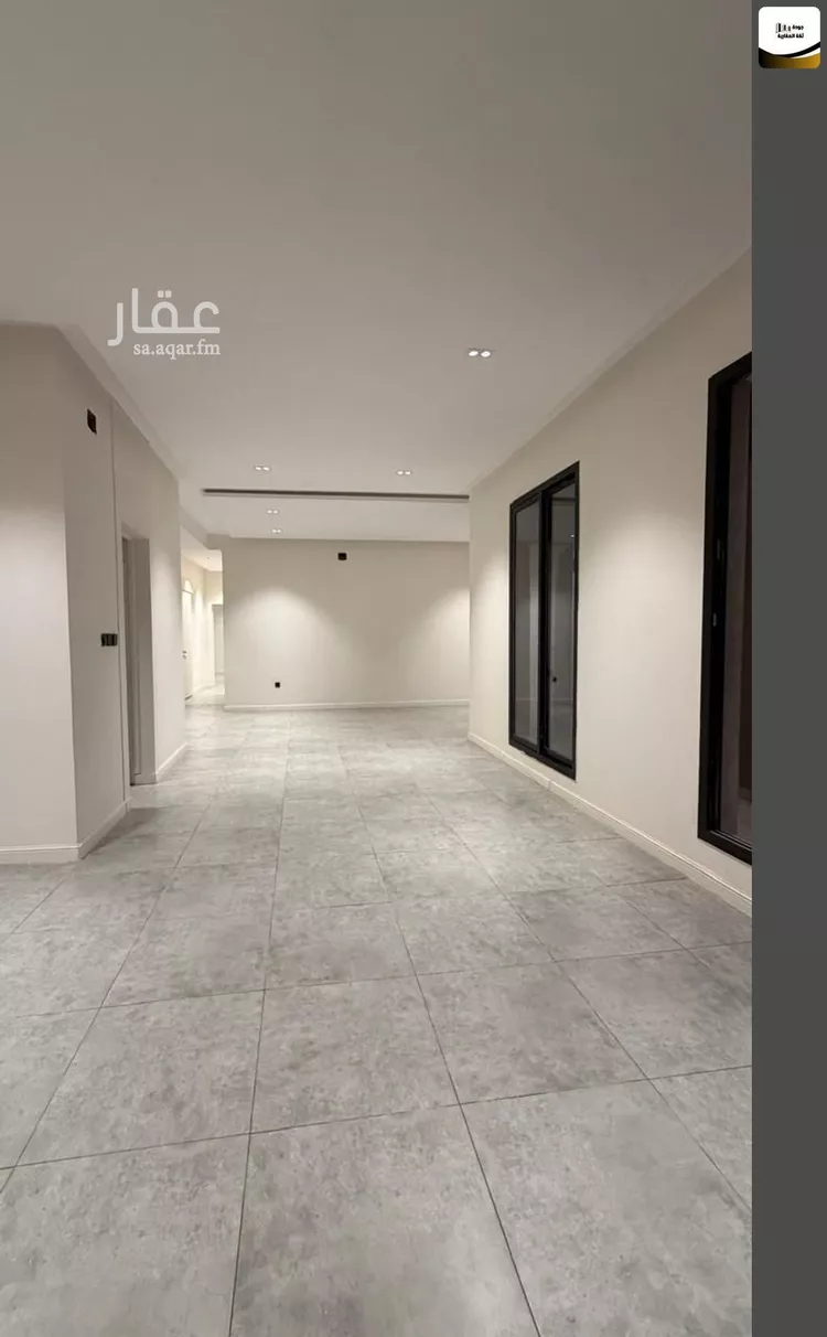 دور للبيع في شارع فهد المارك, حي الرمال, مدينة الرياض, منطقة الرياض صورة 2