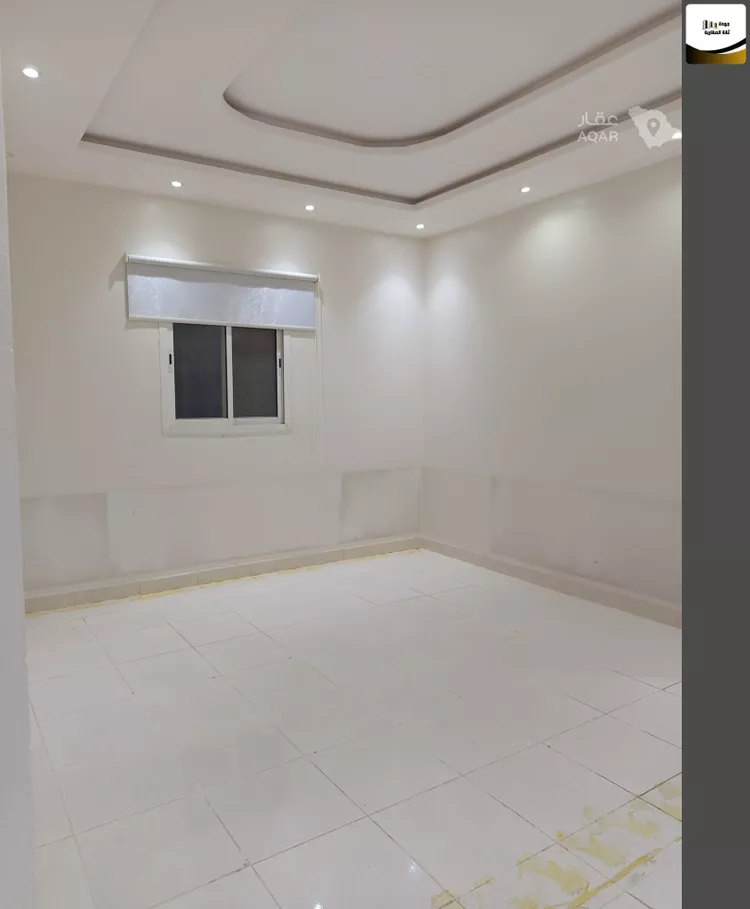 شقة للإيجار في شارع غطيف بن حارثة, حي النهضة, مدينة الرياض, منطقة الرياض 7