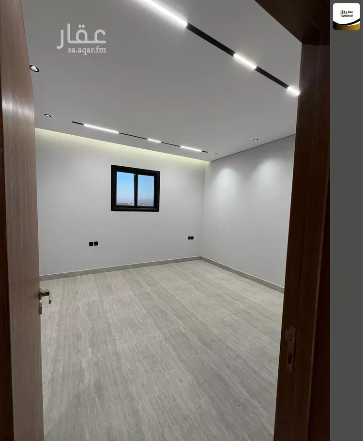 شقة للبيع في شارع صهر الغمري, حي الخليج, مدينة الرياض, منطقة الرياض صورة 4