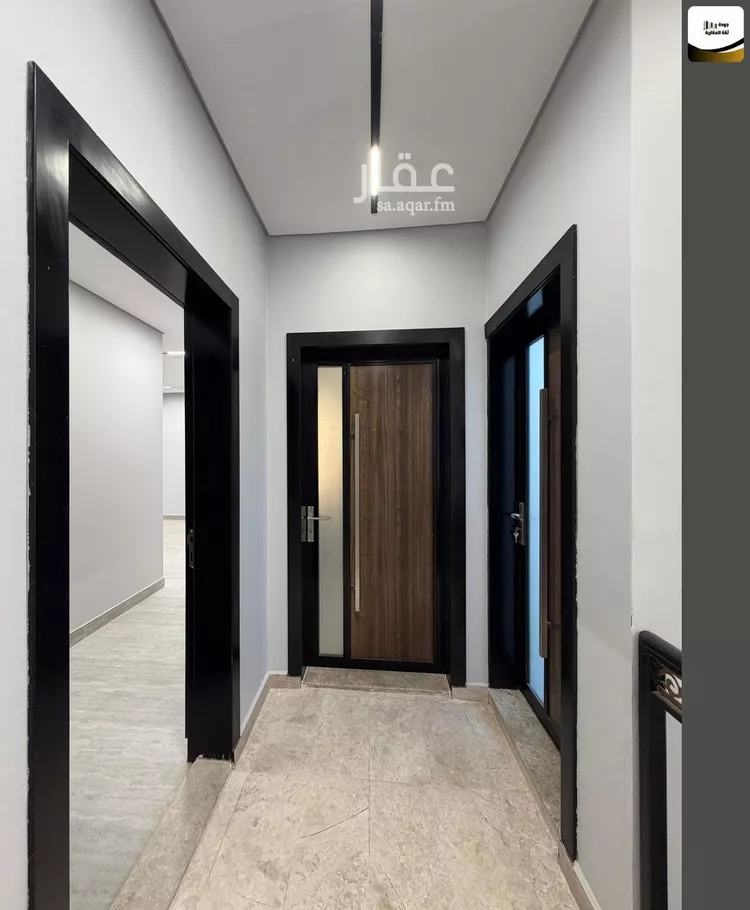 شقة للبيع في شارع صهر الغمري, حي الخليج, مدينة الرياض, منطقة الرياض صورة 3