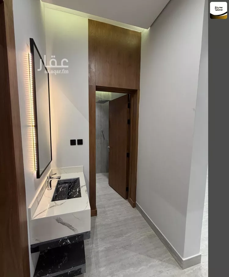 شقة للبيع في شارع صهر الغمري, حي الخليج, مدينة الرياض, منطقة الرياض صورة 5