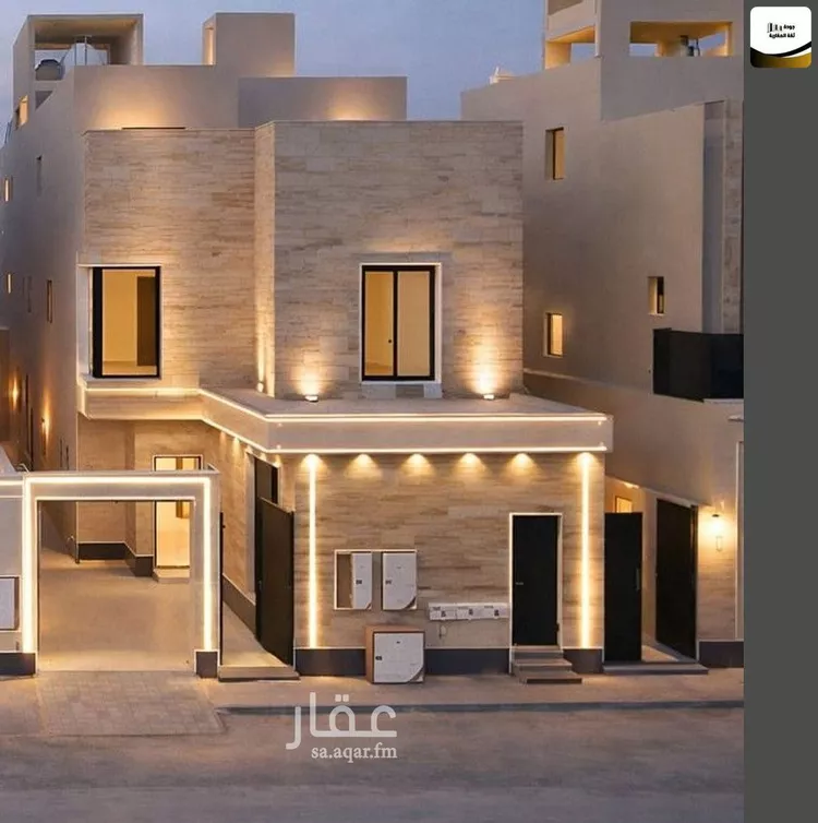 Floor for Sale in Riyadh Al Qadisiyah