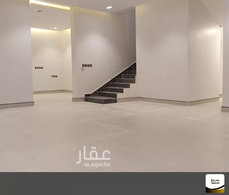 فيلا للبيع في شارع أبي الحسين علي الجرجاني, حي الرمال, مدينة الرياض, منطقة الرياض 6