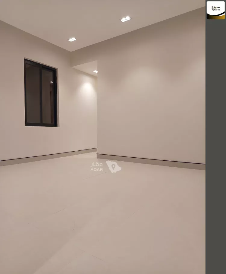 شقة للبيع في شارع أبي الحسين علي الجرجاني, حي الرمال, مدينة الرياض, منطقة الرياض 12
