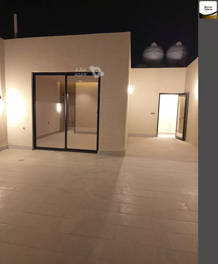 شقة للبيع في شارع أبي الحسين علي الجرجاني, حي الرمال, مدينة الرياض, منطقة الرياض 16