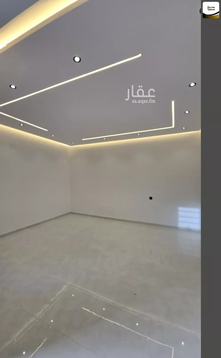 فيلا للبيع في شارع العمرة, حي الجنادرية, مدينة الرياض, منطقة الرياض صورة 3