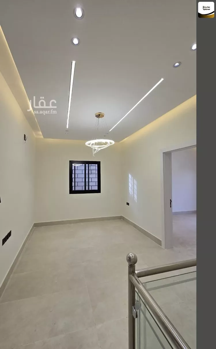 Villa for Sale in Riyadh Al Qadisiyah صورة 2