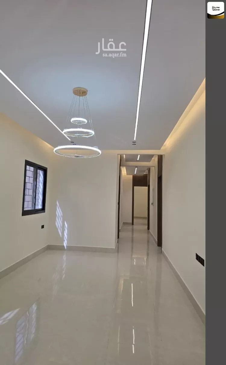 شقة للبيع في شارع جبل العوصاء, حي القادسية, مدينة الرياض, منطقة الرياض صورة 2