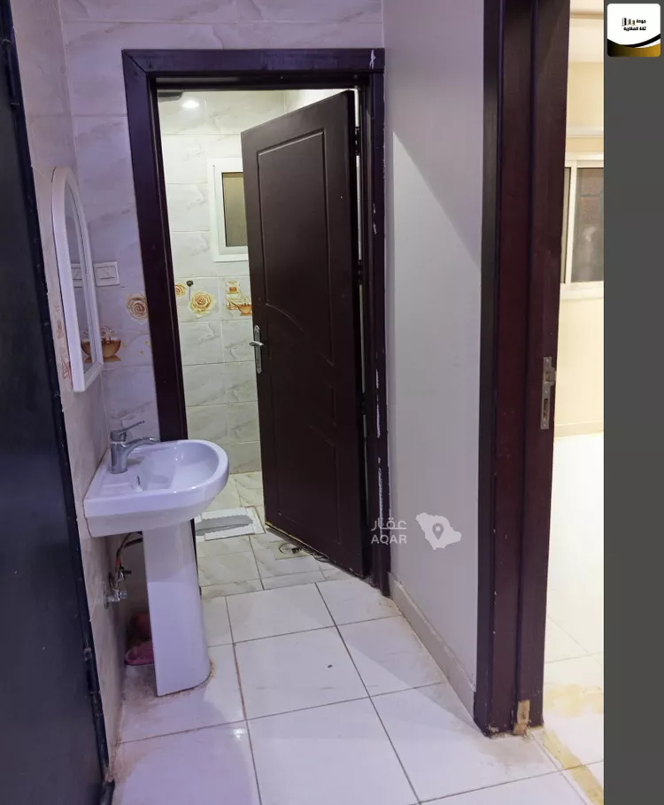 شقة للإيجار في شارع غطيف بن حارثة, حي النهضة, مدينة الرياض, منطقة الرياض صورة 3