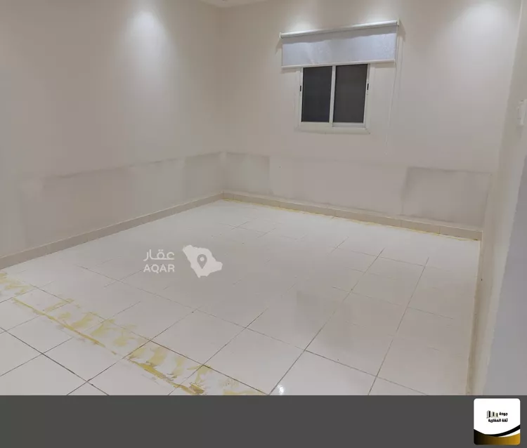شقة للإيجار في شارع غطيف بن حارثة, حي النهضة, مدينة الرياض, منطقة الرياض 6