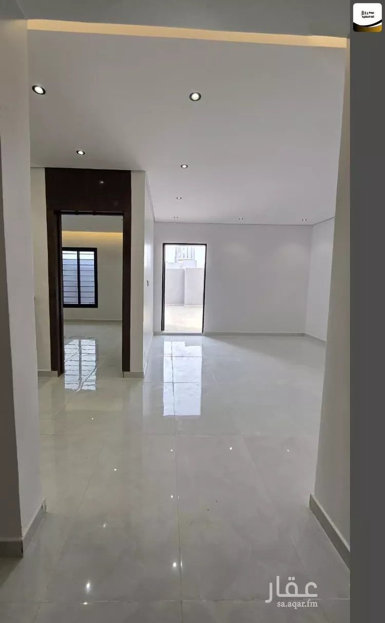 فيلا للبيع في شارع العمرة, حي الجنادرية, مدينة الرياض, منطقة الرياض صورة 3