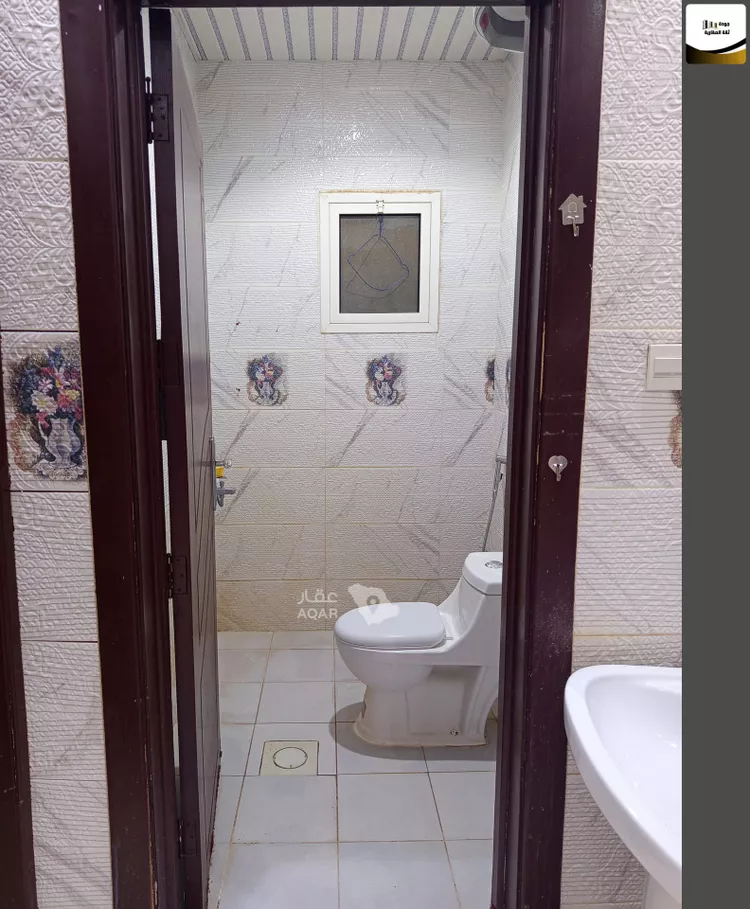 شقة للإيجار في شارع غطيف بن حارثة, حي النهضة, مدينة الرياض, منطقة الرياض 9