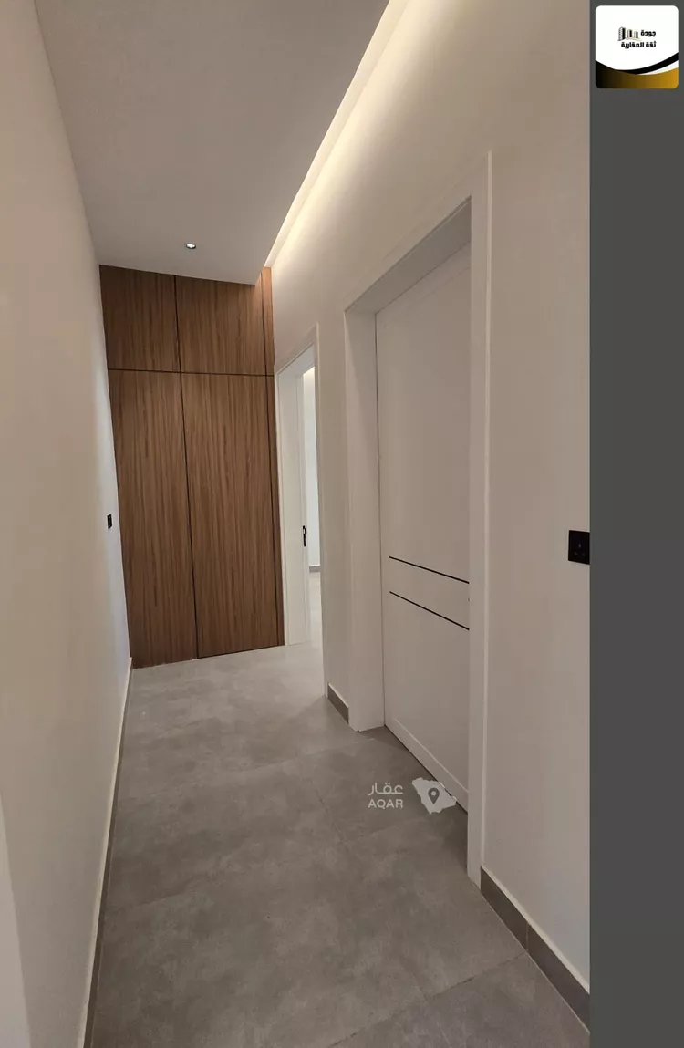 دور للإيجار في شارع العمرة, حي الجنادرية, مدينة الرياض, منطقة الرياض 7