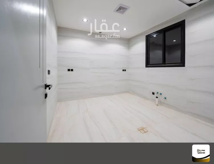 فيلا للبيع في شارع العمرة, حي الجنادرية, مدينة الرياض, منطقة الرياض صورة 4