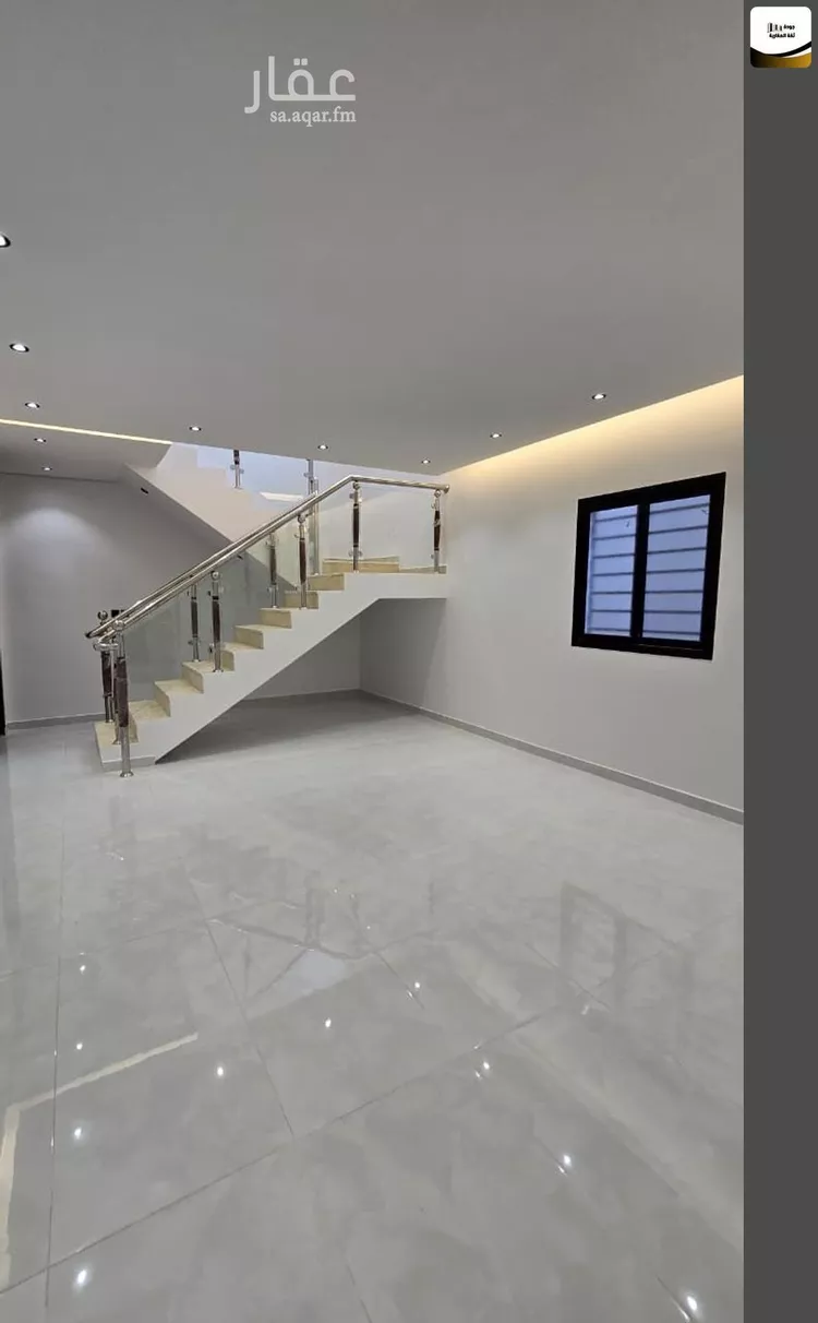 فيلا للبيع في شارع العمرة, حي الجنادرية, مدينة الرياض, منطقة الرياض صورة 4