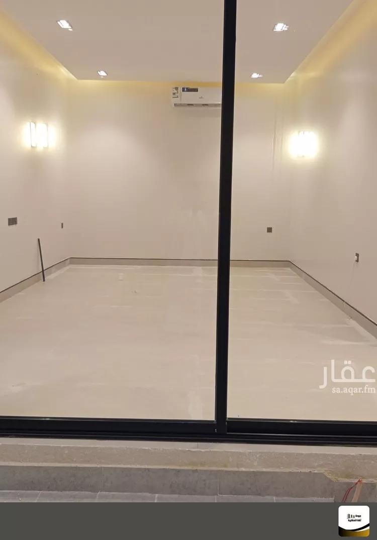 فيلا للبيع في شارع أبي الحسين علي الجرجاني, حي الرمال, مدينة الرياض, منطقة الرياض صورة 4