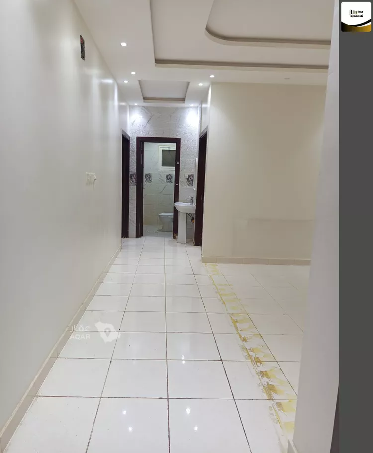 شقة للإيجار في شارع غطيف بن حارثة, حي النهضة, مدينة الرياض, منطقة الرياض صورة 5