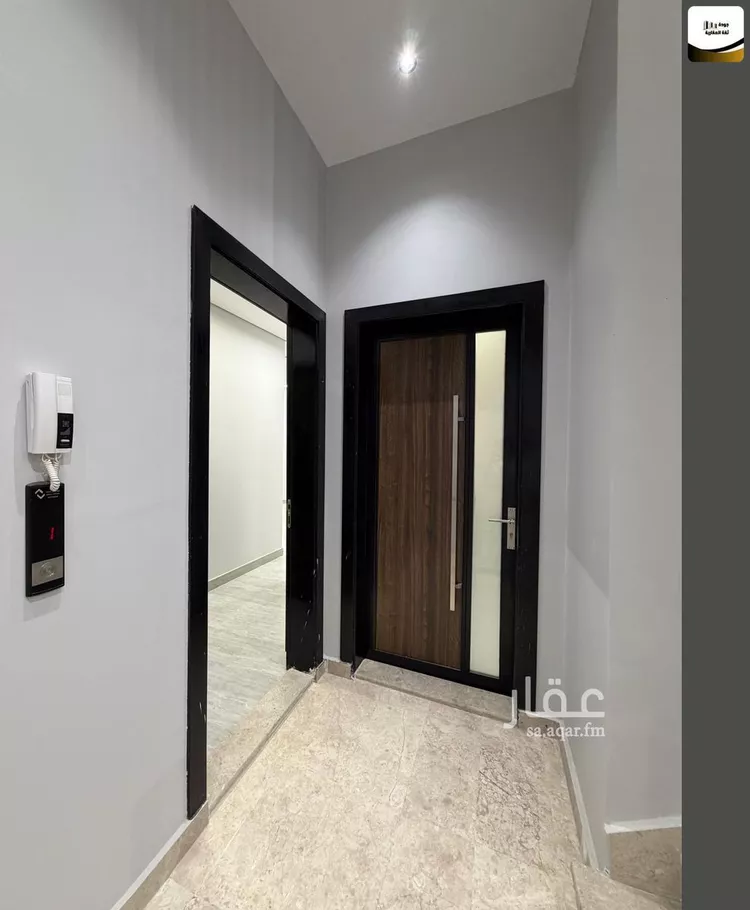 دور للبيع في شارع صهر الغمري, حي الخليج, مدينة الرياض, منطقة الرياض صورة 2