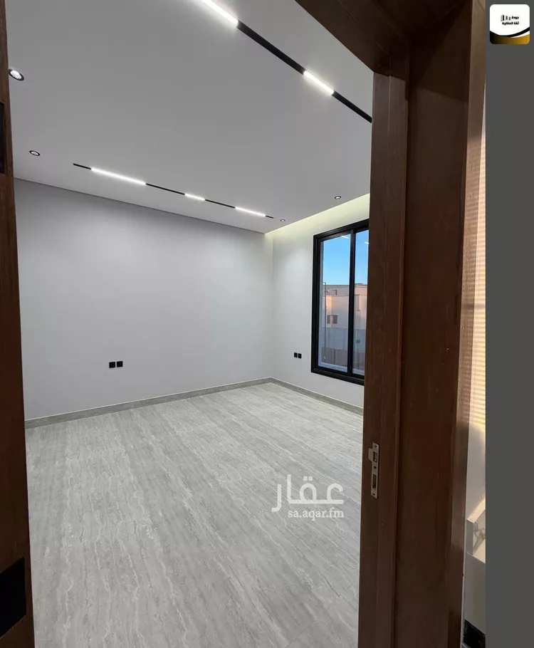 دور للبيع في شارع صهر الغمري, حي الخليج, مدينة الرياض, منطقة الرياض صورة 3