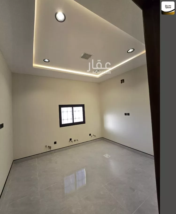 شقة للبيع في شارع العمره, حي الجنادرية, مدينة الرياض, منطقة الرياض صورة 2