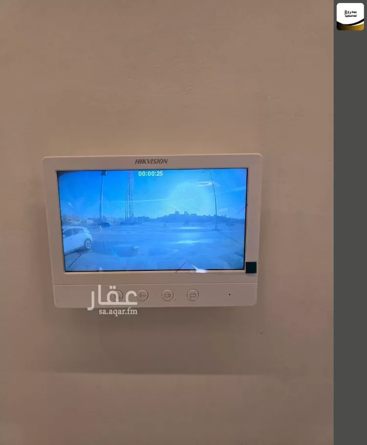 شقة للبيع في شارع العمره, حي الجنادرية, مدينة الرياض, منطقة الرياض صورة 5