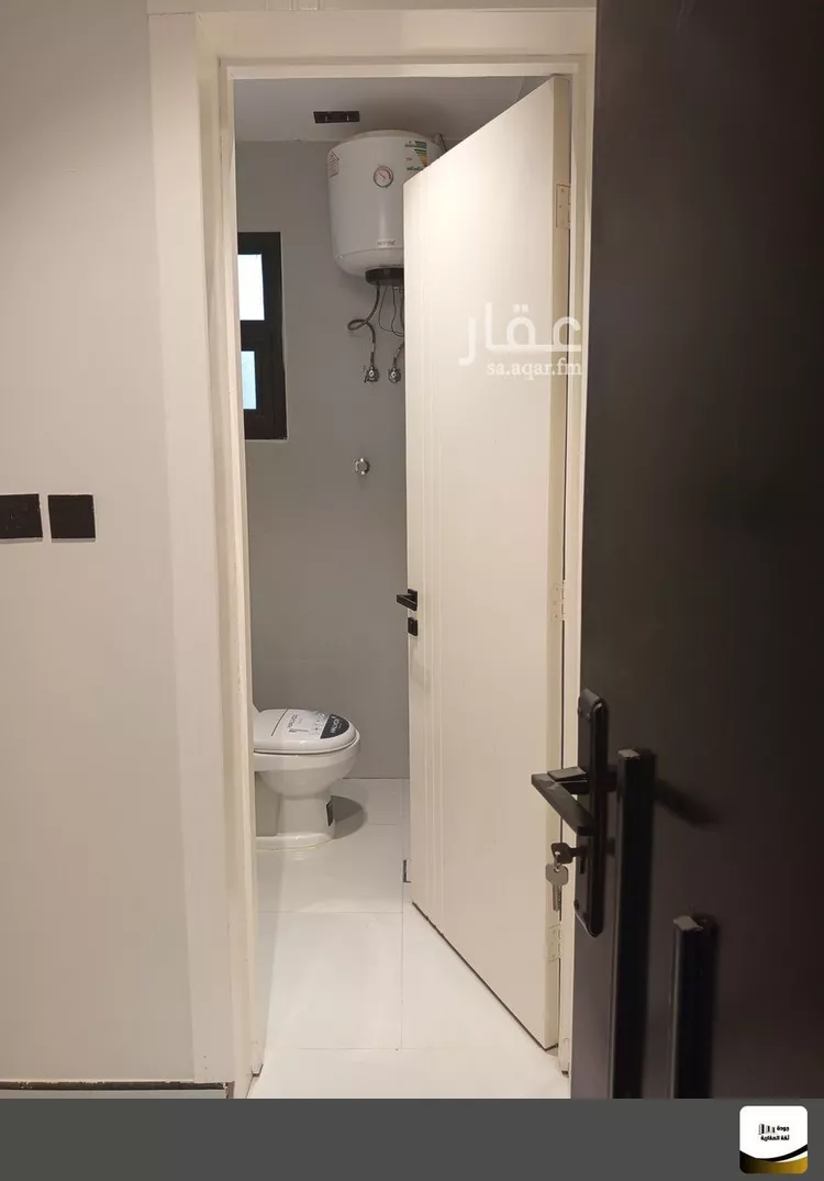 شقة للإيجار في شارع العمره, حي الجنادرية, مدينة الرياض, منطقة الرياض صورة 2