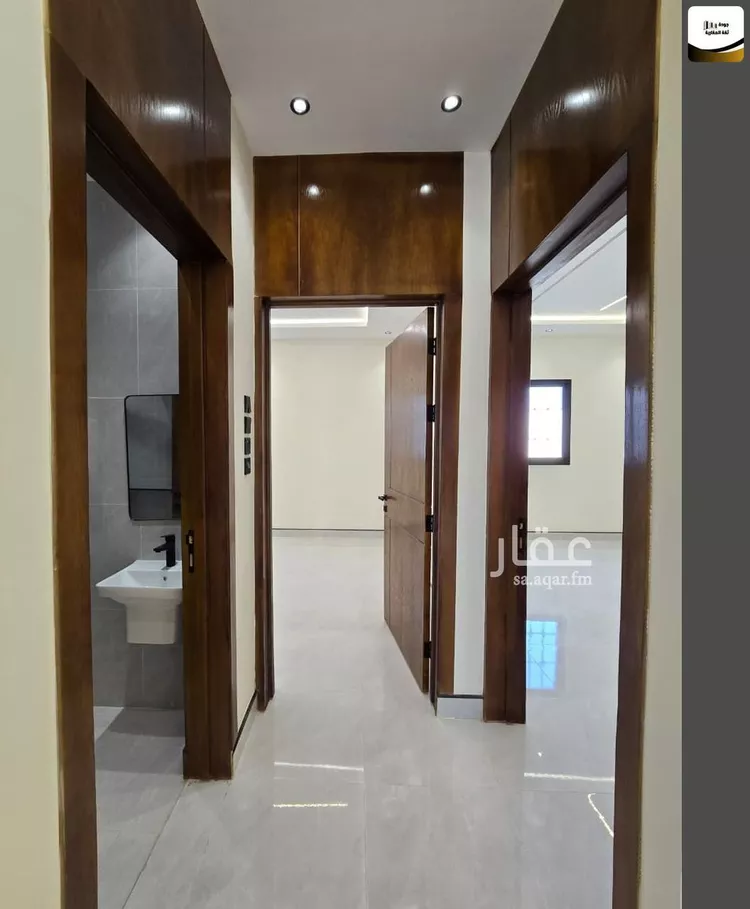 Apartment for Rent in Riyadh Al Janadriyah 9
