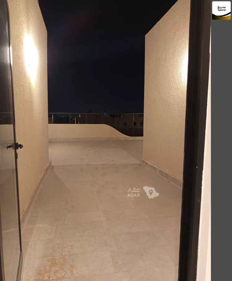 شقة للبيع في شارع أبي الحسين علي الجرجاني, حي الرمال, مدينة الرياض, منطقة الرياض 10