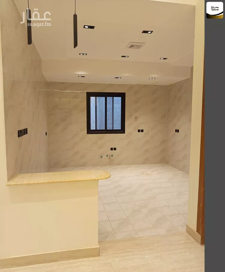 دور للبيع في شارع جبل المشايخ, حي القادسية, مدينة الرياض, منطقة الرياض صورة 4