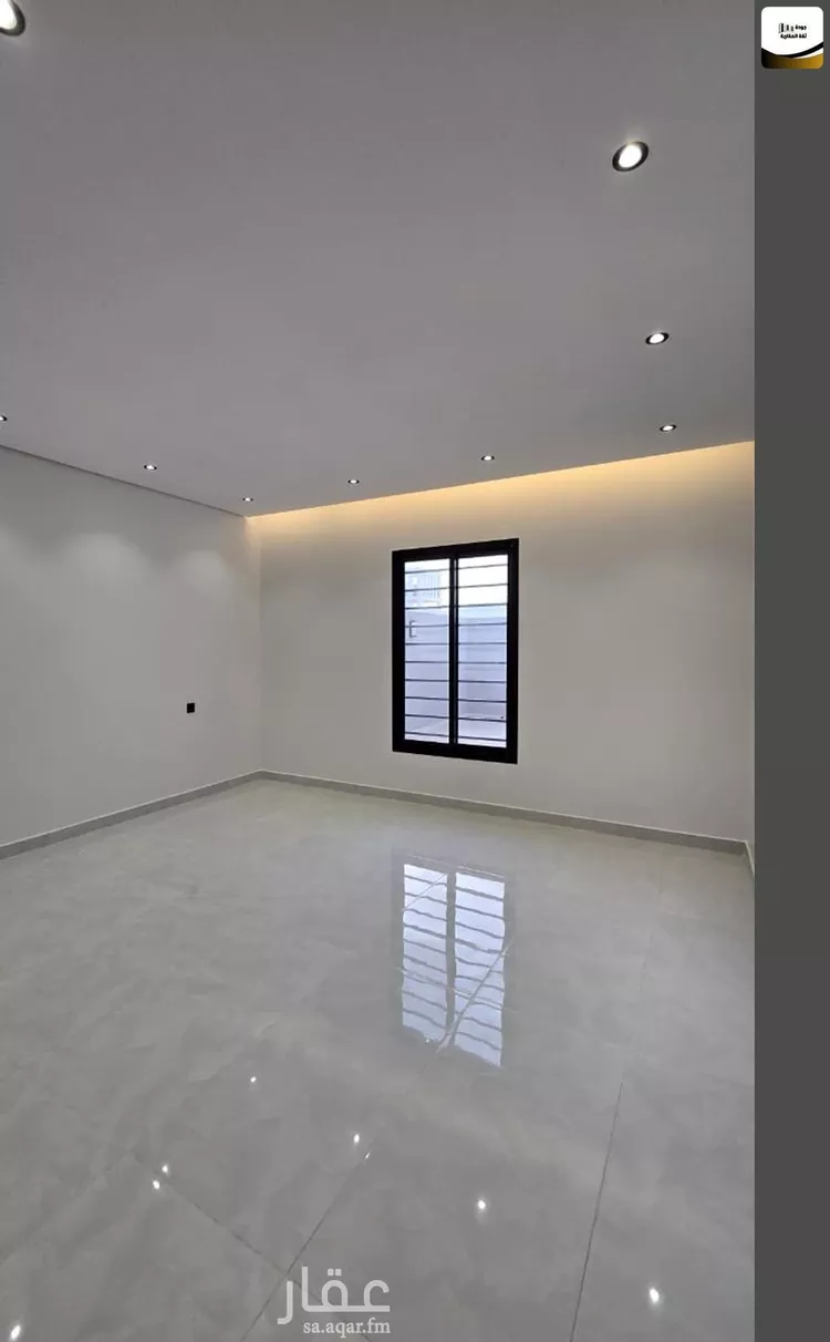 فيلا للبيع في شارع العمرة, حي الجنادرية, مدينة الرياض, منطقة الرياض صورة 2