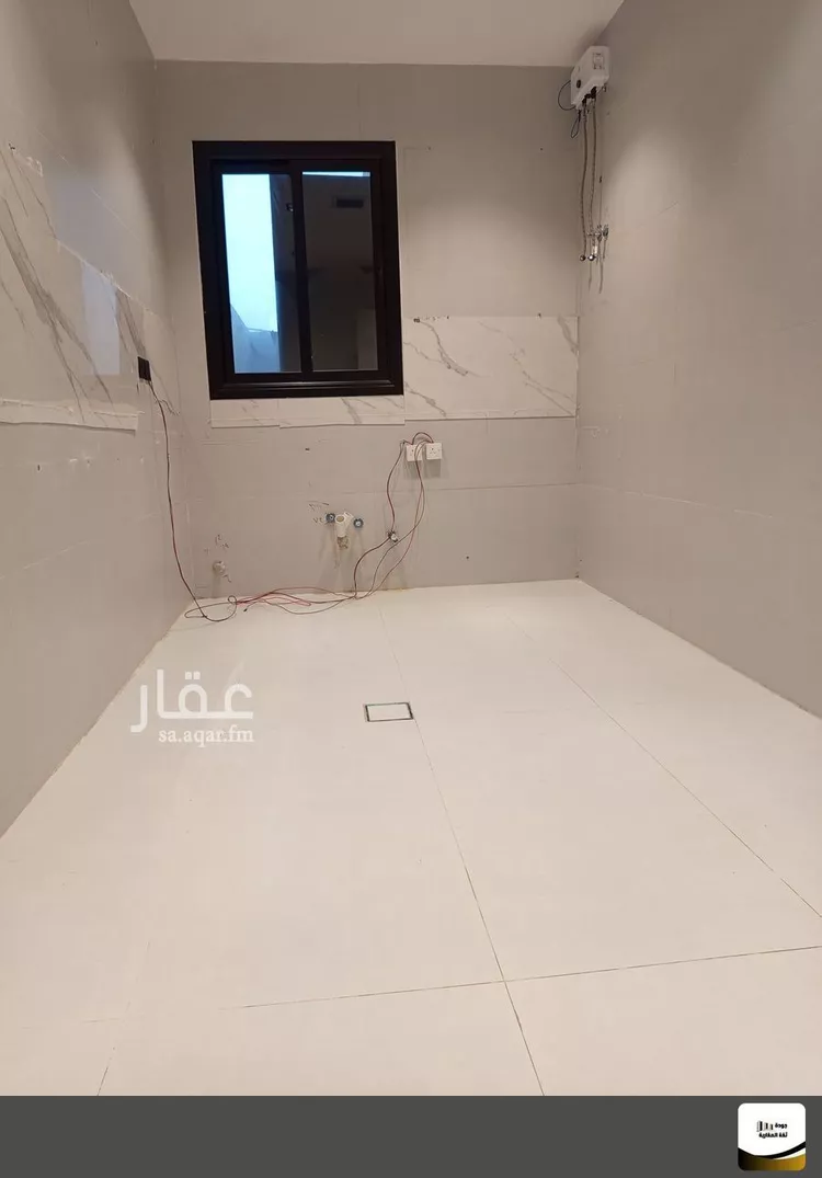 شقة للإيجار في شارع العمره, حي الجنادرية, مدينة الرياض, منطقة الرياض صورة 4