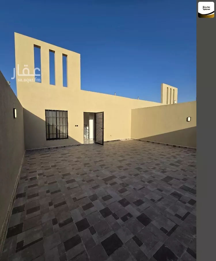شقة للإيجار في شارع العمرة, حي الجنادرية, مدينة الرياض, منطقة الرياض صورة 5