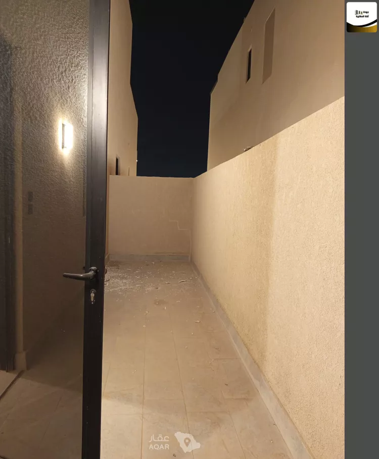 شقة للبيع في شارع أبي الحسين علي الجرجاني, حي الرمال, مدينة الرياض, منطقة الرياض 7