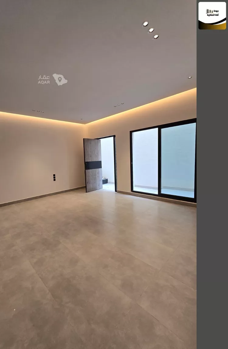 دور للإيجار في شارع العمرة, حي الجنادرية, مدينة الرياض, منطقة الرياض 2