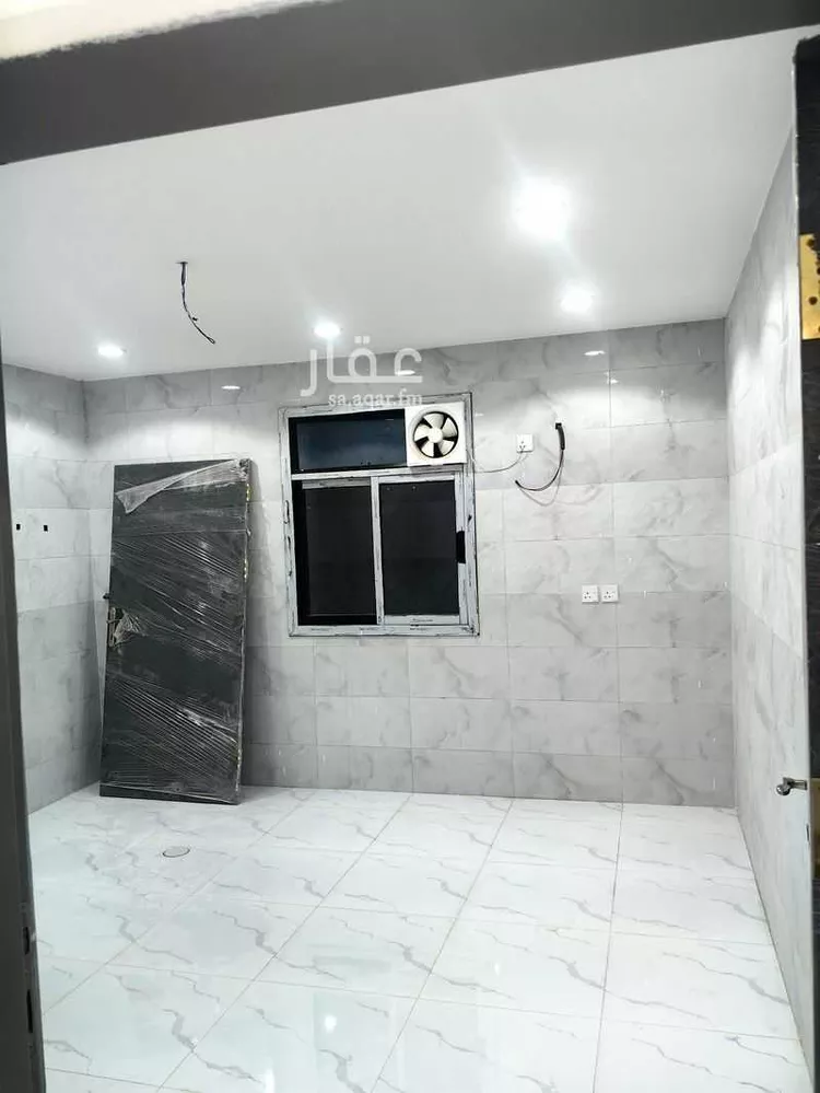 Building for Sale in Abu `Arish Damd صورة 4