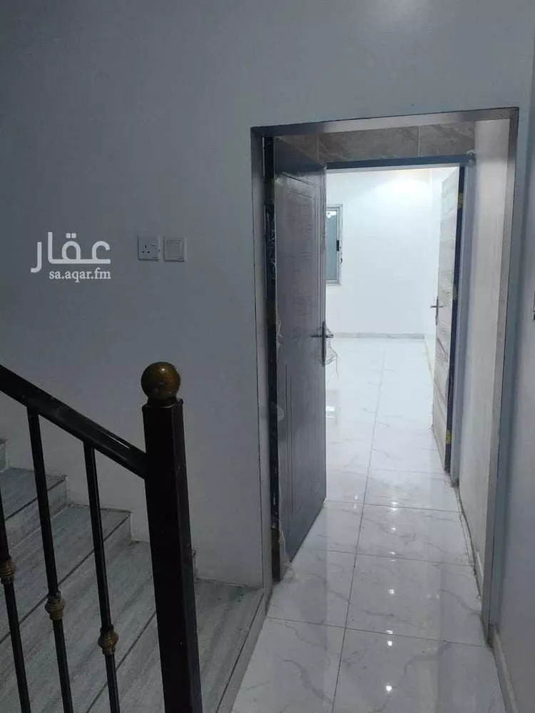 Building for Sale in Abu `Arish Damd صورة 4