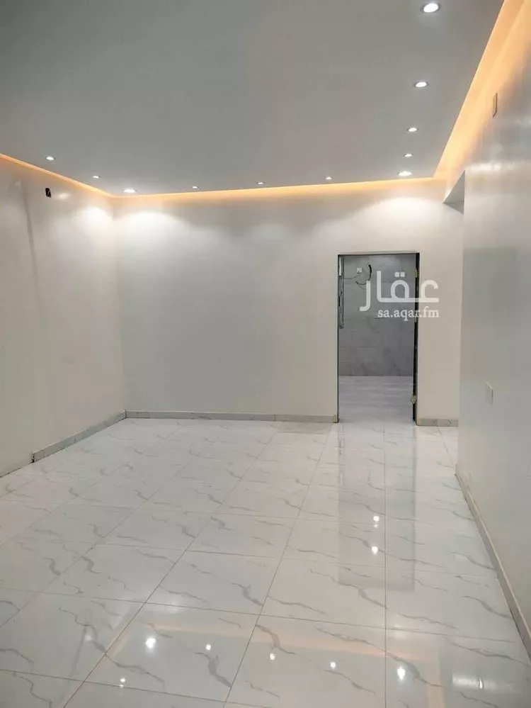 Building for Sale in Abu `Arish Damd صورة 2