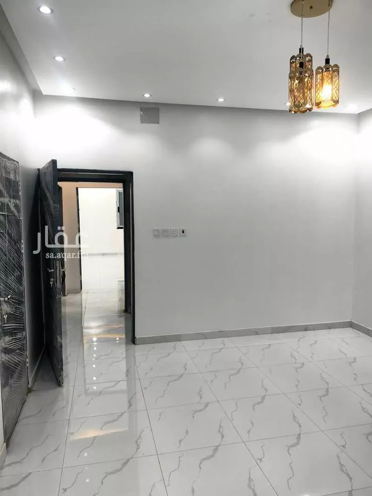 Building for Sale in Abu `Arish Damd صورة 3