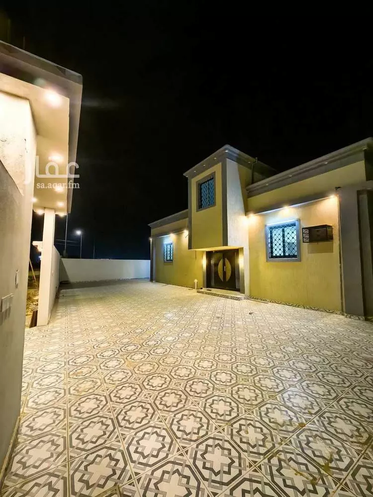 Building for Sale in Abu `Arish Damd صورة 5