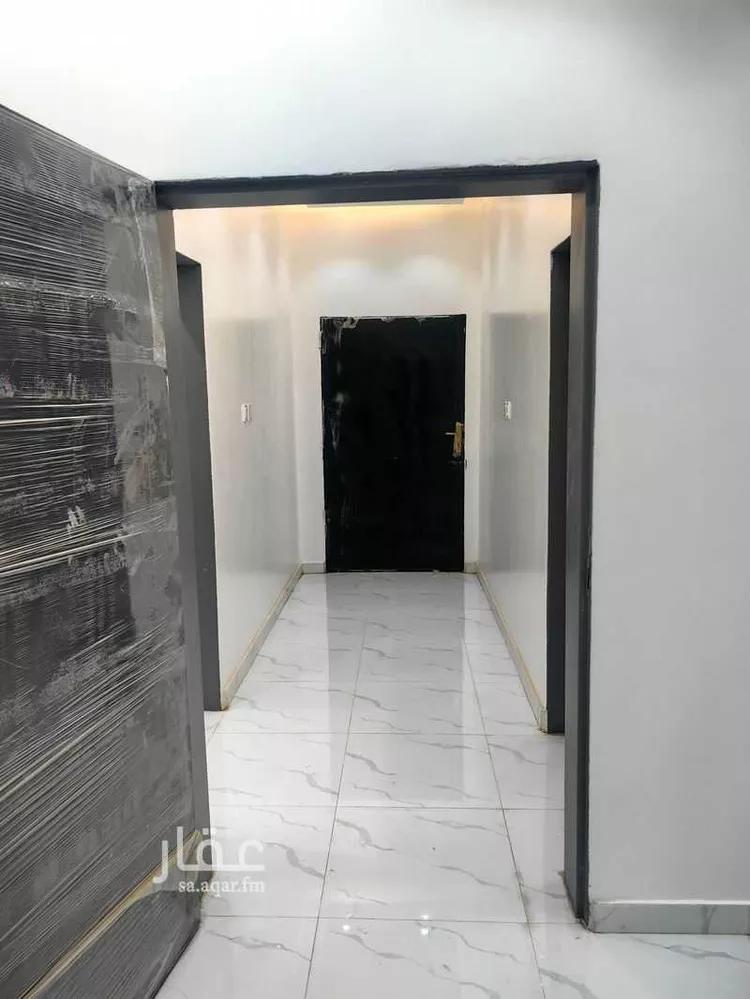 Building for Sale in Abu `Arish Damd صورة 5