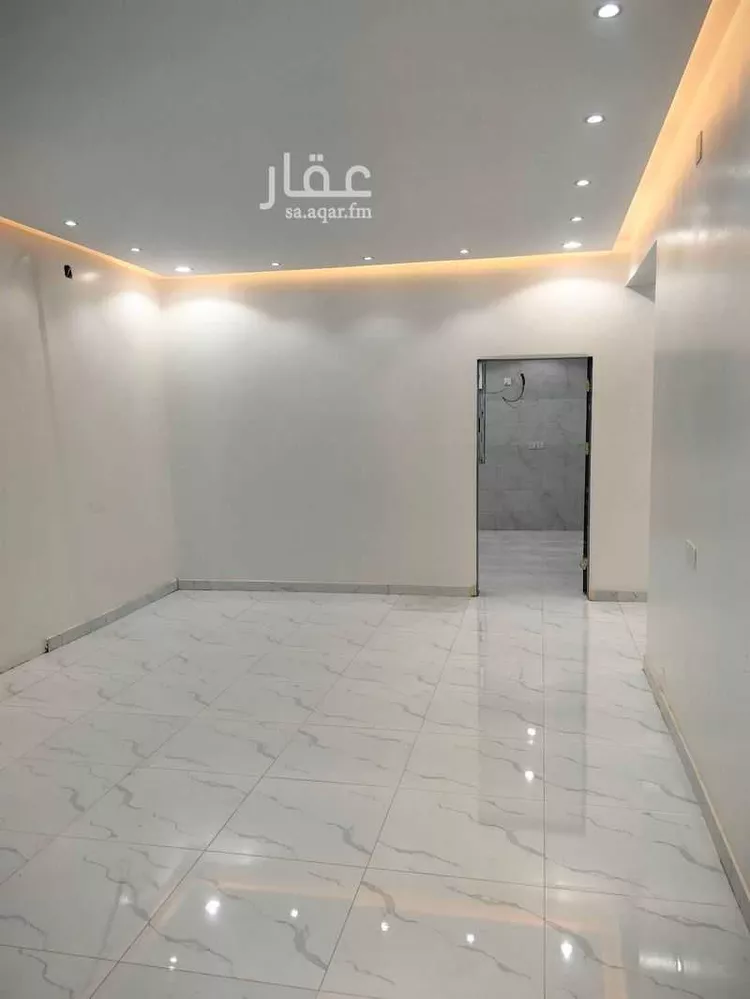 Building for Sale in Abu `Arish Damd صورة 2